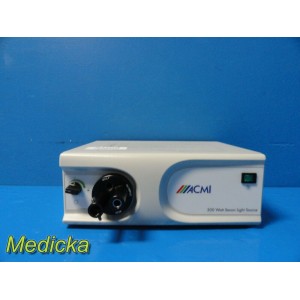 https://www.themedicka.com/6115-66356-thickbox/2003-acmi-mv-9090-300-watt-xenon-light-source-bulb-needed-parts-only-17739.jpg