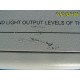 2003 ACMI MV-9090 300 watt Xenon Light Source *Bulb Needed* Parts Only ~ 17739