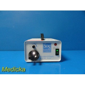 https://www.themedicka.com/6117-66380-thickbox/specialities-of-surgery-sos-xenon-xls-300-light-source-w-bulb-17741.jpg
