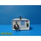 Specialities of Surgery (SOS) Xenon XLS-300 Light Source W/ Bulb ~ 17741