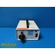 Specialities of Surgery (SOS) Xenon XLS-300 Light Source W/ Bulb ~ 17741