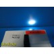 Specialities of Surgery (SOS) Xenon XLS-300 Light Source W/ Bulb ~ 17741