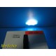 Specialities of Surgery (SOS) Xenon XLS-300 Light Source W/ Bulb ~ 17741
