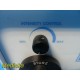 Specialities of Surgery (SOS) Xenon XLS-300 Light Source W/ Bulb ~ 17741