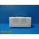 Specialities of Surgery (SOS) Xenon XLS-300 Light Source W/ Bulb ~ 17741