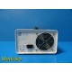 Specialities of Surgery (SOS) Xenon XLS-300 Light Source W/ Bulb ~ 17741