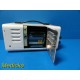 Specialities of Surgery (SOS) Xenon XLS-300 Light Source W/ Bulb ~ 17741