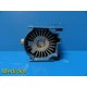 Circon ACMI Gyrus MV-9090 XLS-300 Lamp Module, 300 Watt ~ 17743
