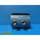 Circon ACMI Gyrus MV-9090 XLS-300 Lamp Module, 300 Watt ~ 17743