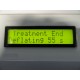 2013 Devon Medical CIRCU-FLOW 5208 Sequential Compression Device ~ 17335
