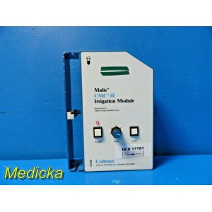 https://www.themedicka.com/6124-66464-thickbox/codman-malis-cmc-ii-80-1164-irrigation-module-17781.jpg