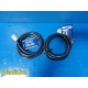 Compression Therapy Concepts CTC Pneumatic Hoses for Vaso Press VP500 ~ 17782