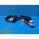 Compression Therapy Concepts CTC Pneumatic Hoses for Vaso Press VP500 ~ 17782