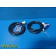 Compression Therapy Concepts CTC Pneumatic Hoses for Vaso Press VP500 ~ 17782