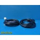 Compression Therapy Concepts CTC Pneumatic Hoses for Vaso Press VP500 ~ 17782
