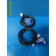 Compression Therapy Concepts CTC Pneumatic Hoses for Vaso Press VP500 ~ 17782