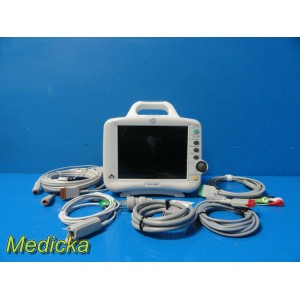 https://www.themedicka.com/6126-66486-thickbox/ge-dash-3000-patient-monitor-spo2-ibp-ecg-nbp-te-co-leads-no-batteries17783.jpg