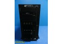Dell Power Edge 2900 Tower Server 2GBDDR-2 QuadCore 2.33 Ghz 5X73GB15K SAS~16869