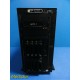 Dell Power Edge 2900 Tower Server 2GBDDR-2 QuadCore 2.33 Ghz 5X73GB15K SAS~16869