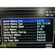 Dell Power Edge 2900 Tower Server 2GBDDR-2 QuadCore 2.33 Ghz 5X73GB15K SAS~16869