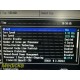 Dell Power Edge 2900 Tower Server 2GBDDR-2 QuadCore 2.33 Ghz 5X73GB15K SAS~16869