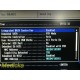 Dell Power Edge 2900 Tower Server 2GBDDR-2 QuadCore 2.33 Ghz 5X73GB15K SAS~16869