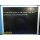 Dell Power Edge 2900 Tower Server 2GBDDR-2 QuadCore 2.33 Ghz 5X73GB15K SAS~16869