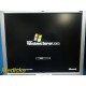 Dell Power Edge 2900 Tower Server 2GBDDR-2 QuadCore 2.33 Ghz 5X73GB15K SAS~16869