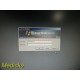 Dell Power Edge 2900 Tower Server 2GBDDR-2 QuadCore 2.33 Ghz 5X73GB15K SAS~16869