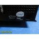 Dell Power Edge 2900 Tower Server 2GBDDR-2 QuadCore 2.33 Ghz 5X73GB15K SAS~16869