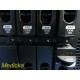 Dell Power Edge 2900 Tower Server 2GBDDR-2 QuadCore 2.33 Ghz 5X73GB15K SAS~16869