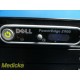 Dell Power Edge 2900 Tower Server 2GBDDR-2 QuadCore 2.33 Ghz 5X73GB15K SAS~16869