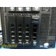 Dell Power Edge 2900 Tower Server 2GBDDR-2 QuadCore 2.33 Ghz 5X73GB15K SAS~16869