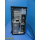 Dell Power Edge 2900 Tower Server 2GBDDR-2 QuadCore 2.33 Ghz 5X73GB15K SAS~16869