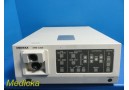 Pentax EPM-3300 Endoscpoy Xenon Light Source Video Image Processor ~ 16870