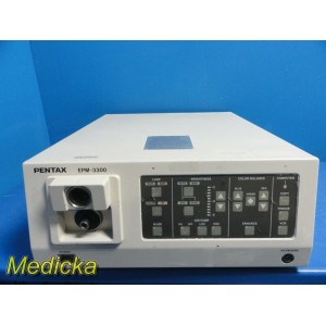 https://www.themedicka.com/6128-66510-thickbox/pentax-epm-3300-endoscpoy-xenon-light-source-video-image-processor-16870.jpg