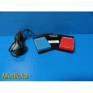 https://www.themedicka.com/6129-66522-thickbox/depuy-mitek-fms-duo-2-way-foot-pedal-17760.jpg