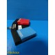 DePuy Mitek FMS Duo 2-Way Foot pedal ~ 17760