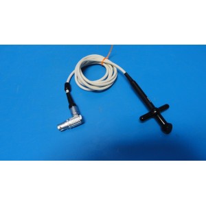 https://www.themedicka.com/613-6712-thickbox/acuson-20-mhz-p-n-27552-cw-non-imaging-doppler-transducer-probe-9094.jpg