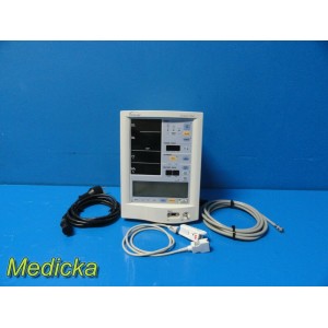 https://www.themedicka.com/6130-66534-thickbox/datascope-accutorr-plus-patient-monitor-w-spo2-sensor-nbp-hose-17761.jpg