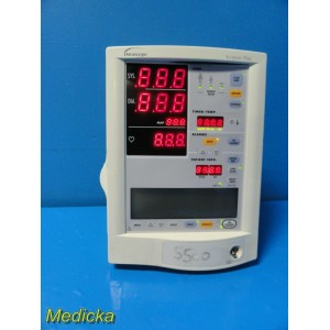 https://www.themedicka.com/6131-66546-thickbox/datascope-accutorr-plus-patient-monitor-vital-sign-monitor-needs-battery17762.jpg