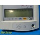 Datascope Accutorr Plus Patient Monitor Vital Sign Monitor *Needs Battery*~17762
