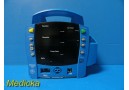2006 Dinamap GE Medical DPC420 ProCare Auscultatory 400 Patient Monitor ~ 17763
