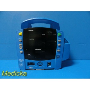 https://www.themedicka.com/6133-66570-thickbox/2006-dinamap-ge-medical-dpc420-procare-auscultatory-400-patient-monitor-17763.jpg