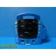 2006 Dinamap GE Medical DPC420 ProCare Auscultatory 400 Patient Monitor ~ 17763