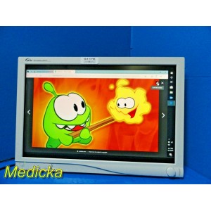https://www.themedicka.com/6134-66582-thickbox/stryker-wise-26-hdtv-surgical-display-monitor-with-new-power-adapter-17766.jpg