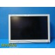 Stryker WiSe 26" HDTV Surgical Display Monitor With New Power Adapter ~ 17766