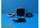 2010 Dinamap Technology V100 2034803-016 Carescape V100 Monitor ~ 17767