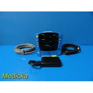 https://www.themedicka.com/6135-66594-thickbox/2010-dinamap-technology-v100-2034803-016-carescape-v100-monitor-17767.jpg