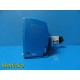 2010 Dinamap Technology V100 2034803-016 Carescape V100 Monitor ~ 17767